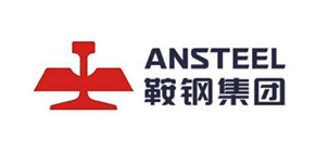 ��䓼��F(tu��n)